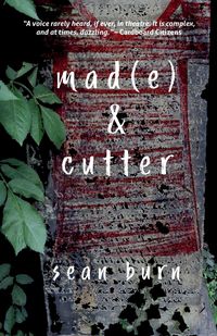 Produktbild: Mad(e) & cutter