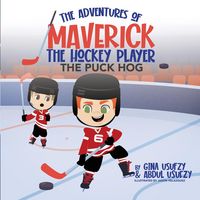 Produktbild: The Puck Hog