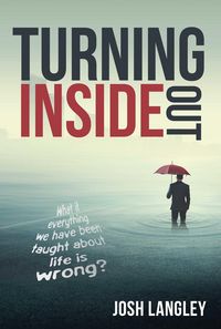 Produktbild: Turning Inside Out