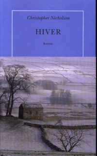Produktbild: Hiver