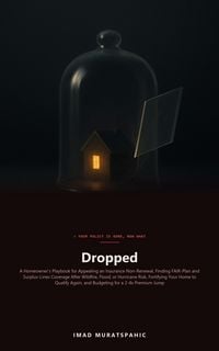 Produktbild: Dropped
