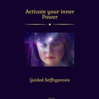 Produktbild: Activate Your Inner Power