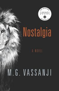 Produktbild: Nostalgia