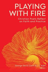 Produktbild: Playing with Fire