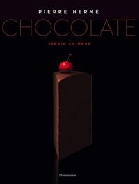 Produktbild: Pierre Herm&eacute;