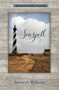 Produktbild: Seaspell