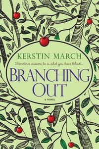 Produktbild: Branching Out