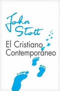 Produktbild: El Cristiano Contempor&aacute;neo