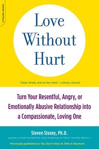 Produktbild: Love Without Hurt