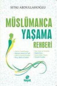 Produktbild: M&uuml;sl&uuml;manca Yasama Rehberi