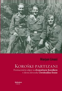 Produktbild: KoroSki partizani