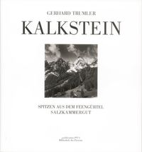 Produktbild: Kalkstein