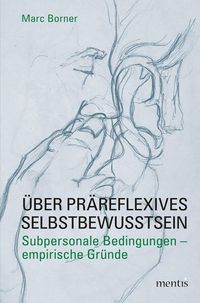 Produktbild: &Uuml;ber pr&auml;reflexives Selbstbewusstsein