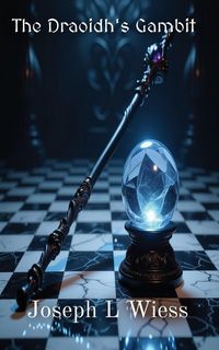 Produktbild: The Draoidh's Gambit