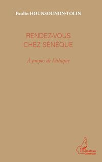 Produktbild: Rendez-vous chez S&eacute;n&egrave;que