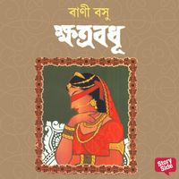 Produktbild: Khatrabadhu