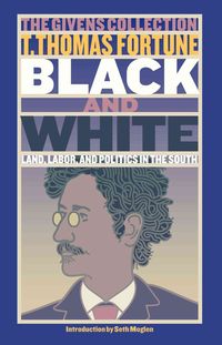 Produktbild: Black & White