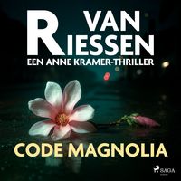 Produktbild: Code Magnolia