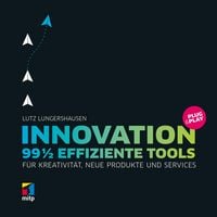Produktbild: Innovation Plug & Play