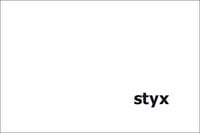Produktbild: Styx