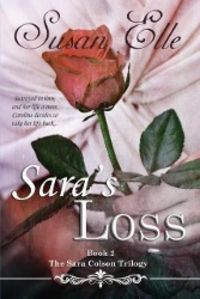 Produktbild: Sara's Loss