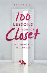 Produktbild: 100 Lessons From the Closet