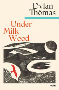 Produktbild: Under Milk Wood
