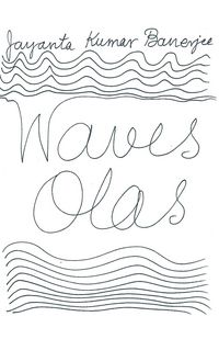Produktbild: Waves/Olas