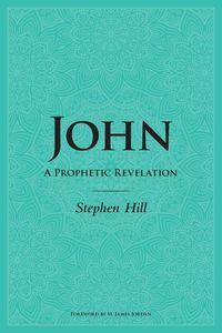 Produktbild: John