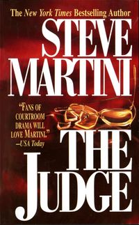 Produktbild: The Judge