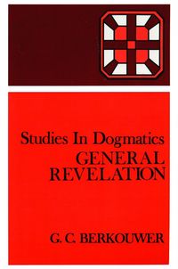 Produktbild: General Revelation