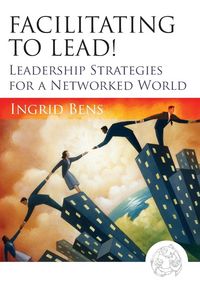 Produktbild: Facilitating to Lead!