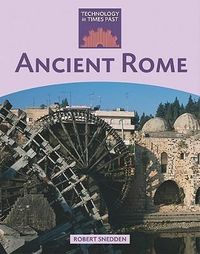 Produktbild: Ancient Rome