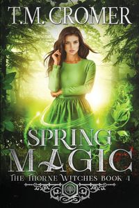 Produktbild: Spring Magic