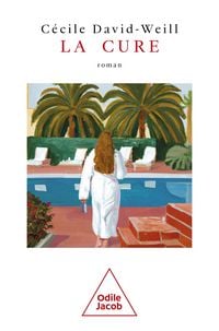 Produktbild: La Cure