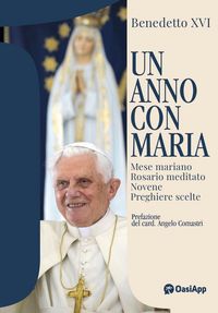 Produktbild: Un anno con Maria