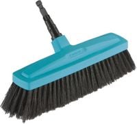 Produktbild: Gardena 03630-20 Stubenbesen 34cm Combisystem