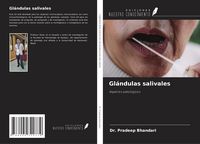 Produktbild: Gl&aacute;ndulas salivales