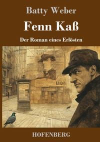 Produktbild: Fenn Ka&szlig;