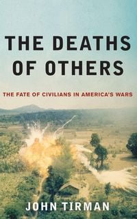 Produktbild: Deaths of Others