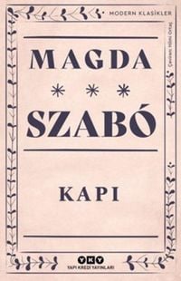 Produktbild: Kapi