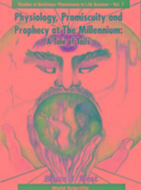 Produktbild: Physiology, Promiscuity &... (v7)