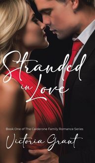 Produktbild: Stranded in Love