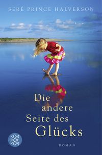 Produktbild: Die andere Seite des Gl&uuml;cks