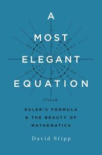 Produktbild: Most Elegant Equation