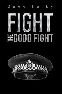 Produktbild: Fight the Good Fight