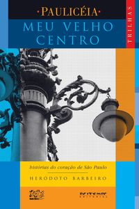Produktbild: Meu velho Centro