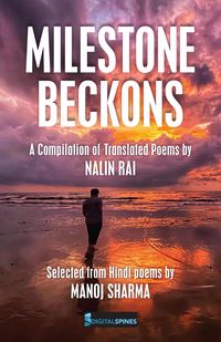 Produktbild: Milestone Beckons