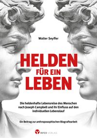 Produktbild: Helden f&uuml;r ein Leben