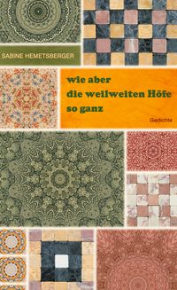 Produktbild: Wie aber die weilweiten H&ouml;fe so ganz